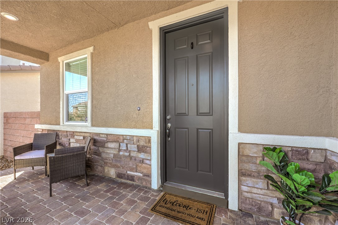 3607 Bitonto Lane Henderson NV 89044