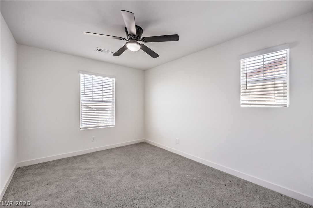 3607 Bitonto Lane Henderson NV 89044