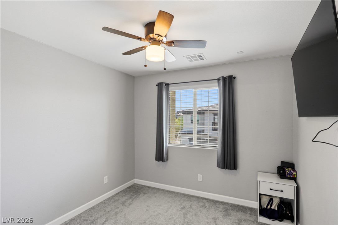 817 Watford Place Henderson NV 89011