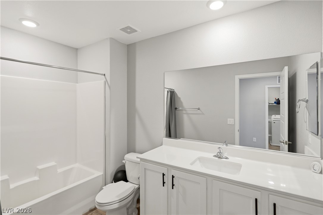 817 Watford Place Henderson NV 89011
