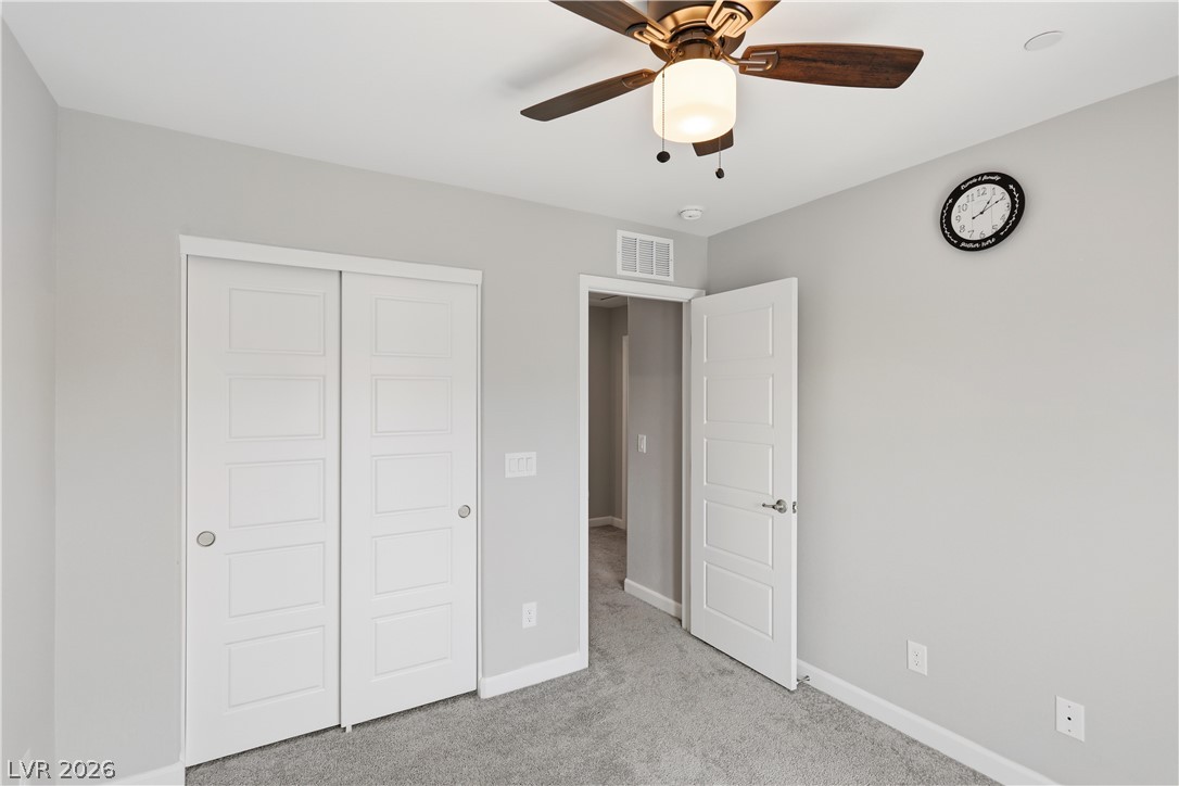 817 Watford Place Henderson NV 89011