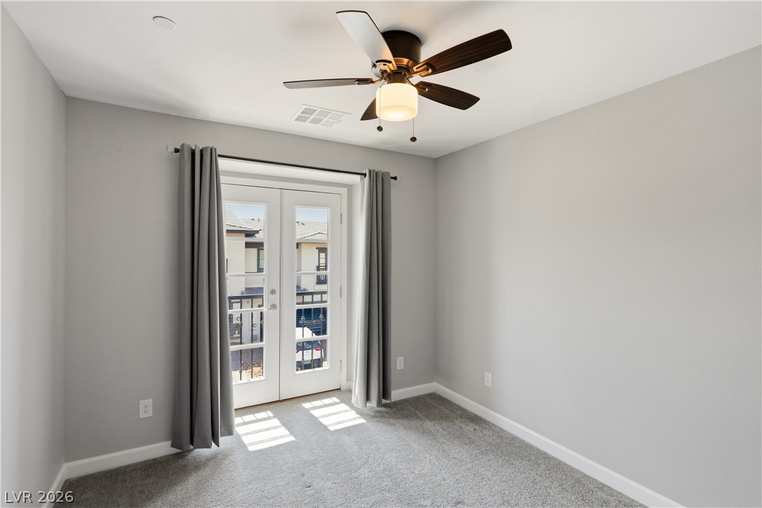 817 Watford Place Henderson NV 89011