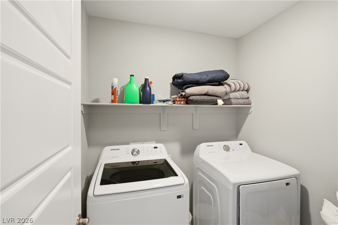 817 Watford Place Henderson NV 89011
