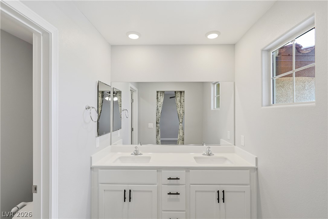817 Watford Place Henderson NV 89011