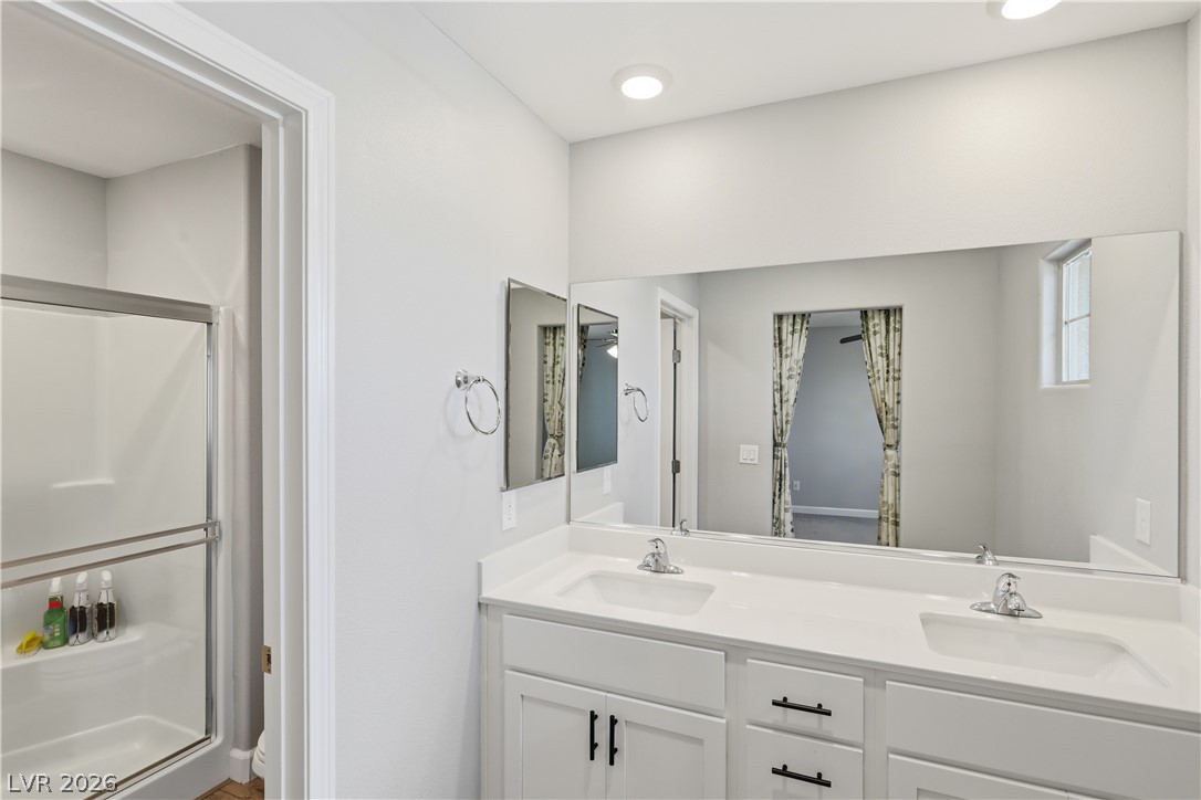 817 Watford Place Henderson NV 89011