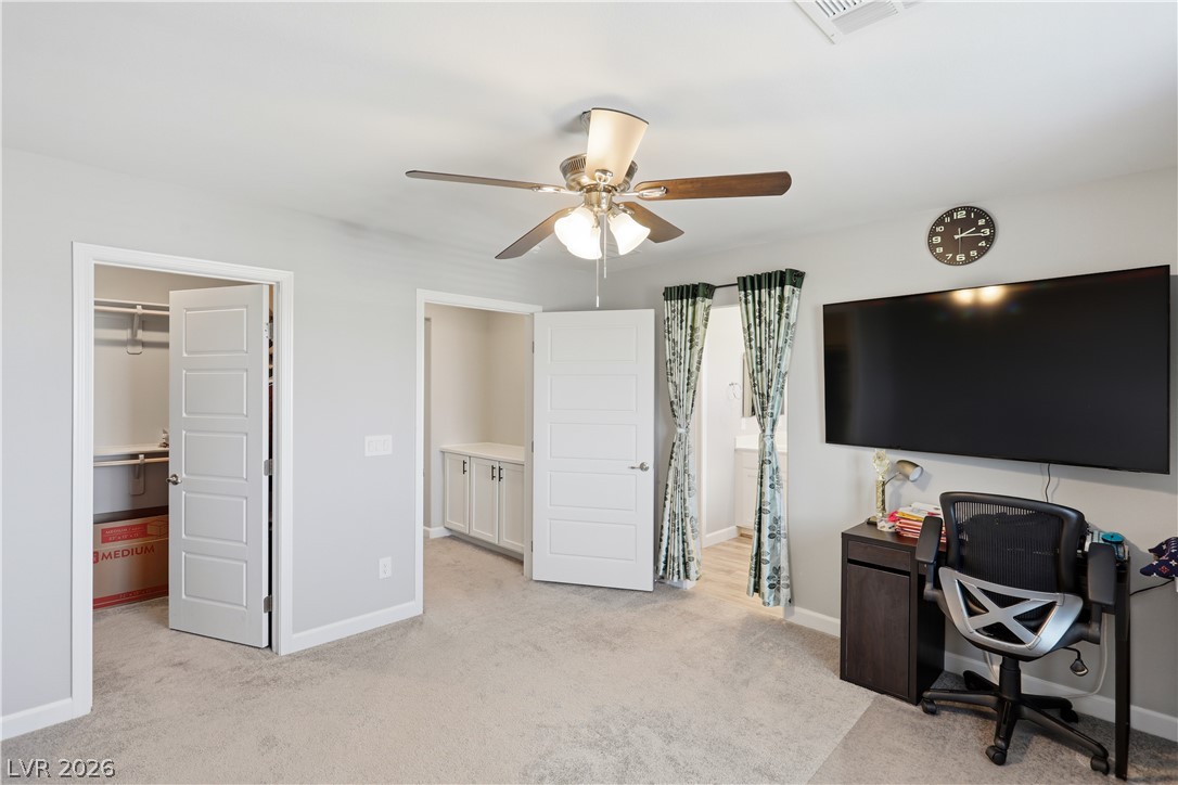 817 Watford Place Henderson NV 89011