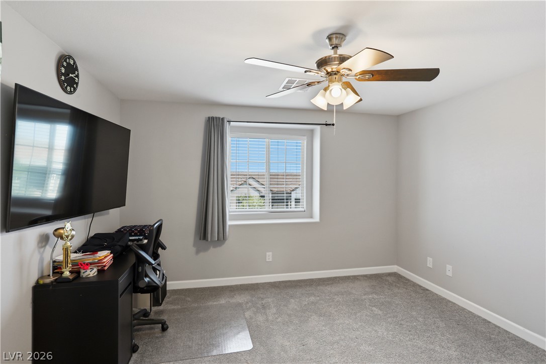 817 Watford Place Henderson NV 89011