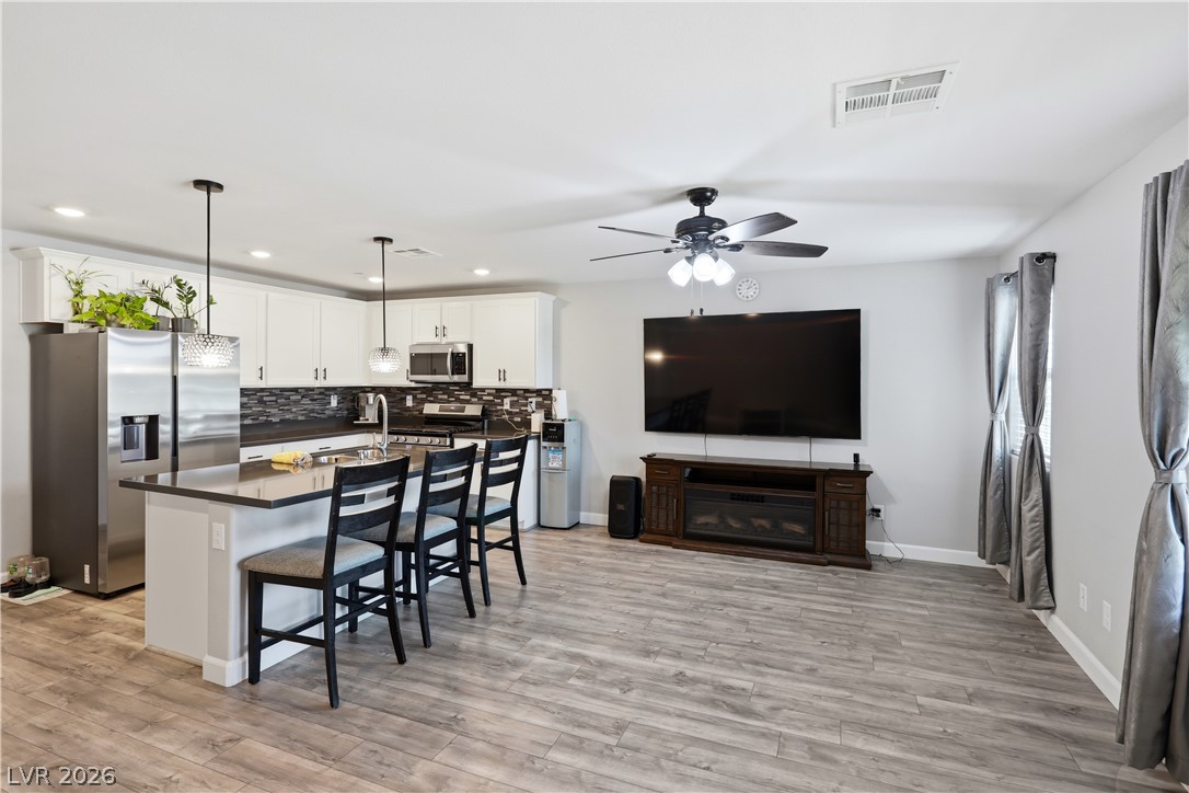 817 Watford Place Henderson NV 89011