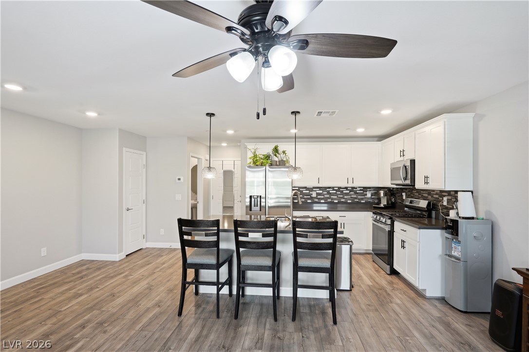 817 Watford Place Henderson NV 89011