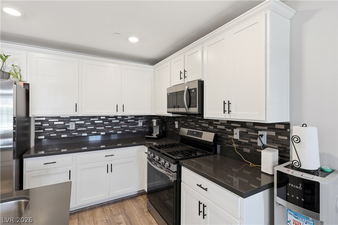 817 Watford Place Henderson NV 89011