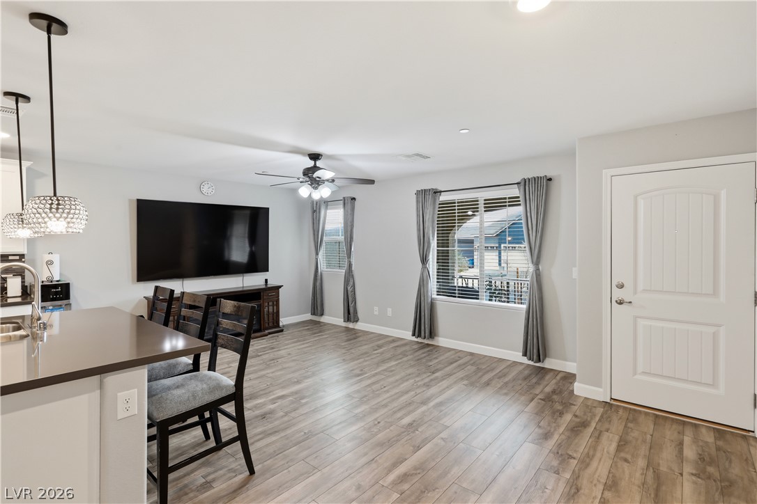 817 Watford Place Henderson NV 89011