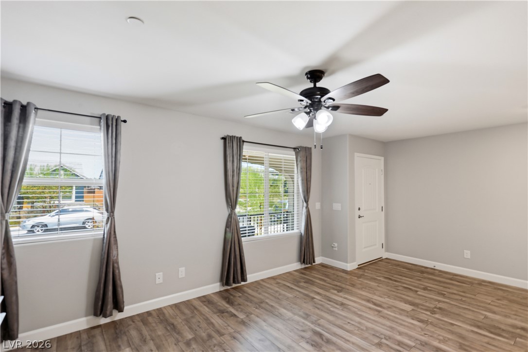 817 Watford Place Henderson NV 89011