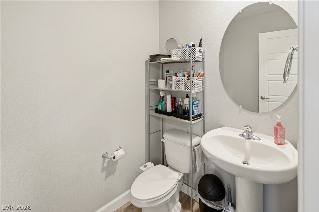 817 Watford Place Henderson NV 89011