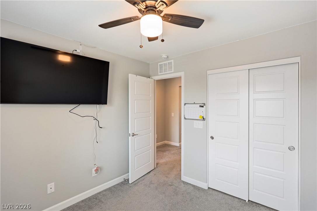817 Watford Place Henderson NV 89011