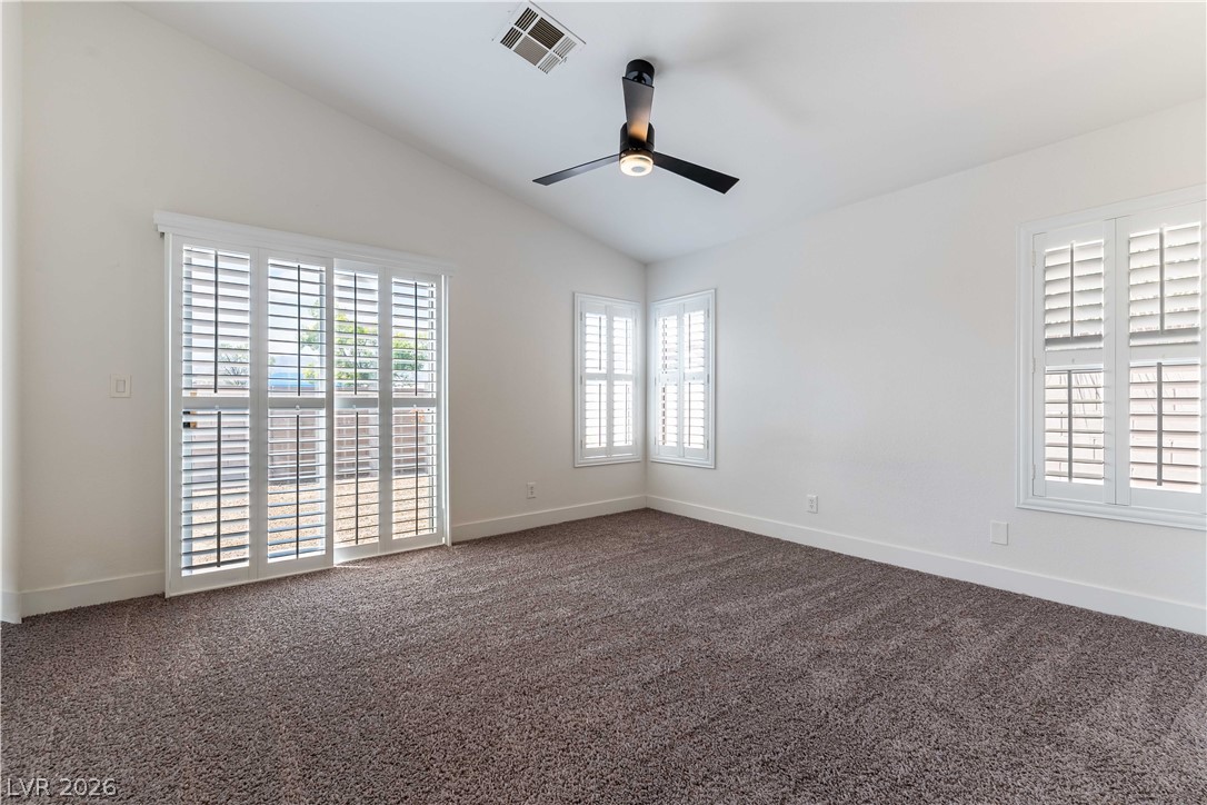 4513 Vogue Street Las Vegas NV 89129