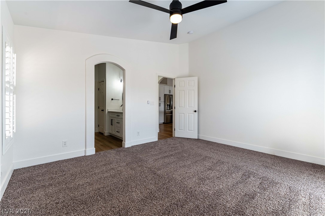 4513 Vogue Street Las Vegas NV 89129