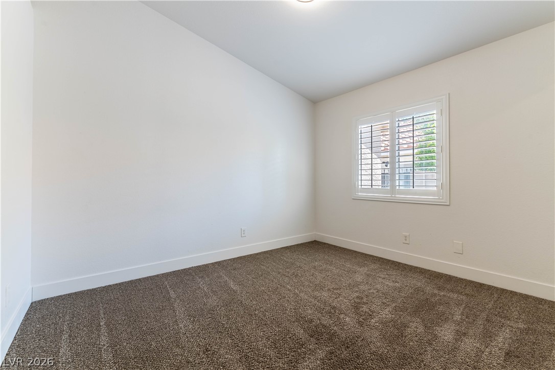 4513 Vogue Street Las Vegas NV 89129