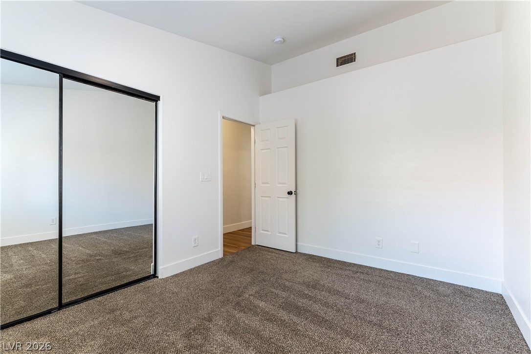 4513 Vogue Street Las Vegas NV 89129