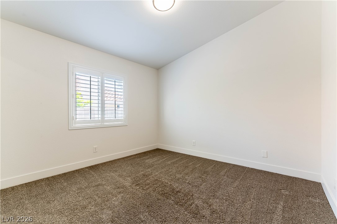 4513 Vogue Street Las Vegas NV 89129