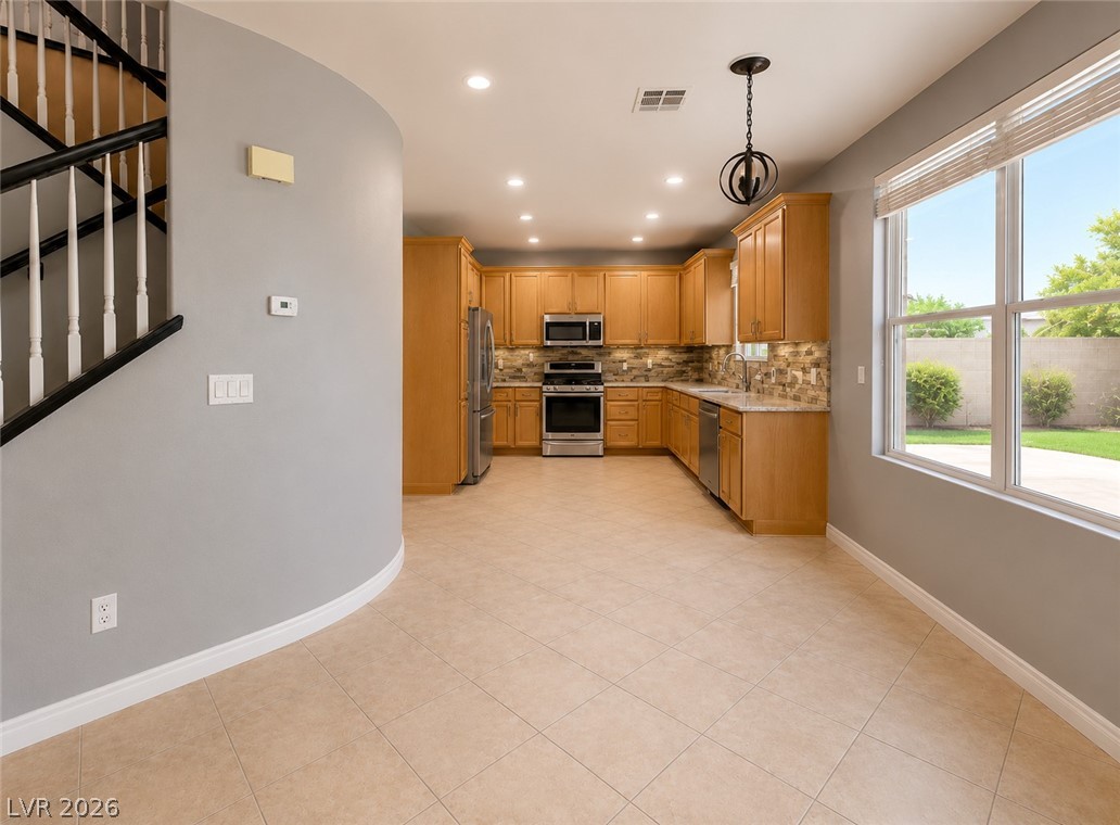828 Wintera Court Henderson NV 89015