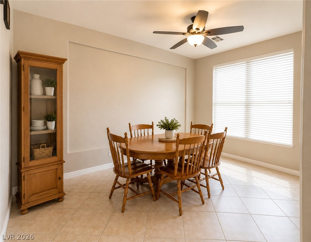 828 Wintera Court Henderson NV 89015