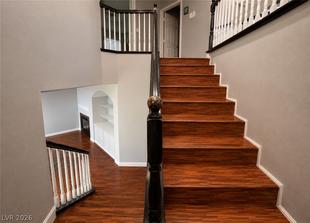828 Wintera Court Henderson NV 89015