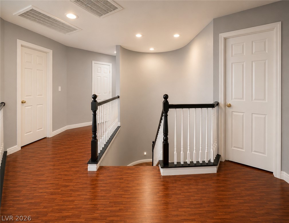 828 Wintera Court Henderson NV 89015