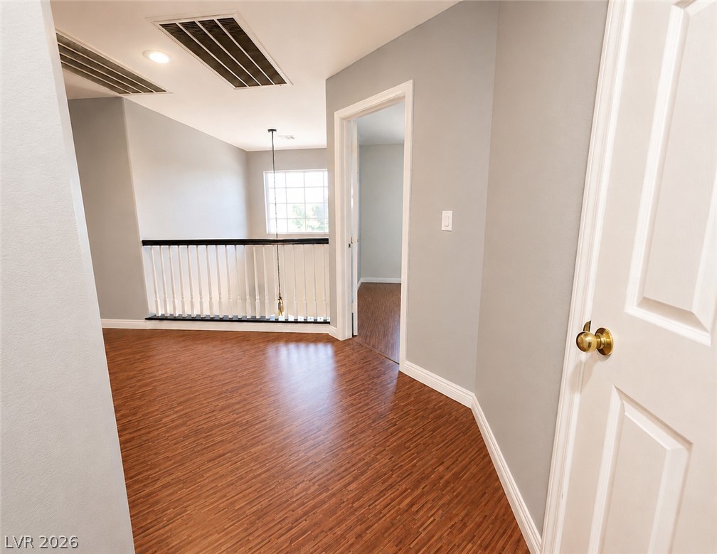 828 Wintera Court Henderson NV 89015