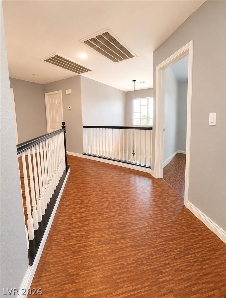 828 Wintera Court Henderson NV 89015