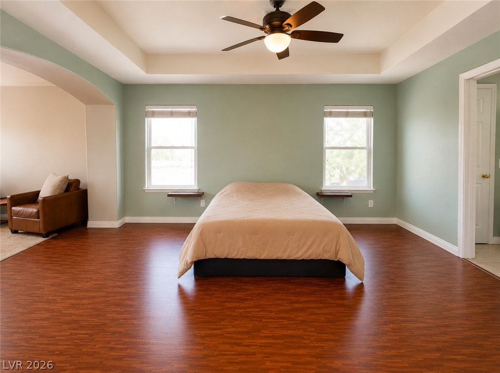828 Wintera Court Henderson NV 89015