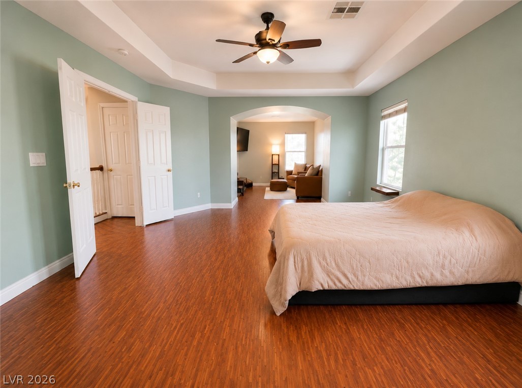 828 Wintera Court Henderson NV 89015