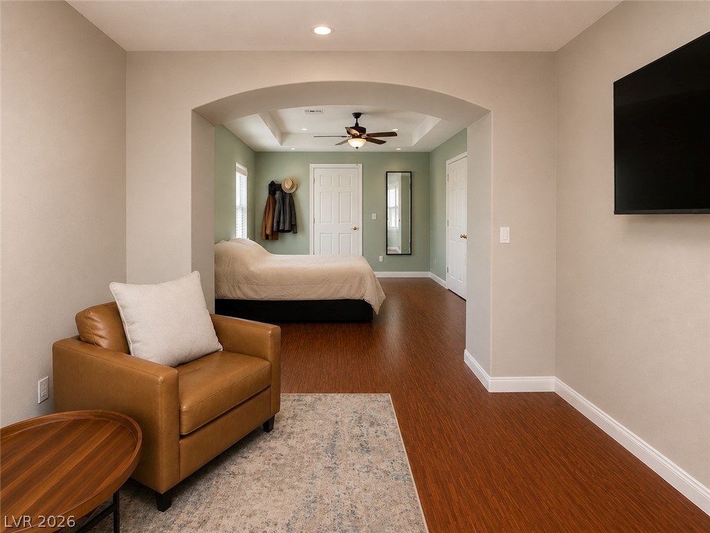 828 Wintera Court Henderson NV 89015