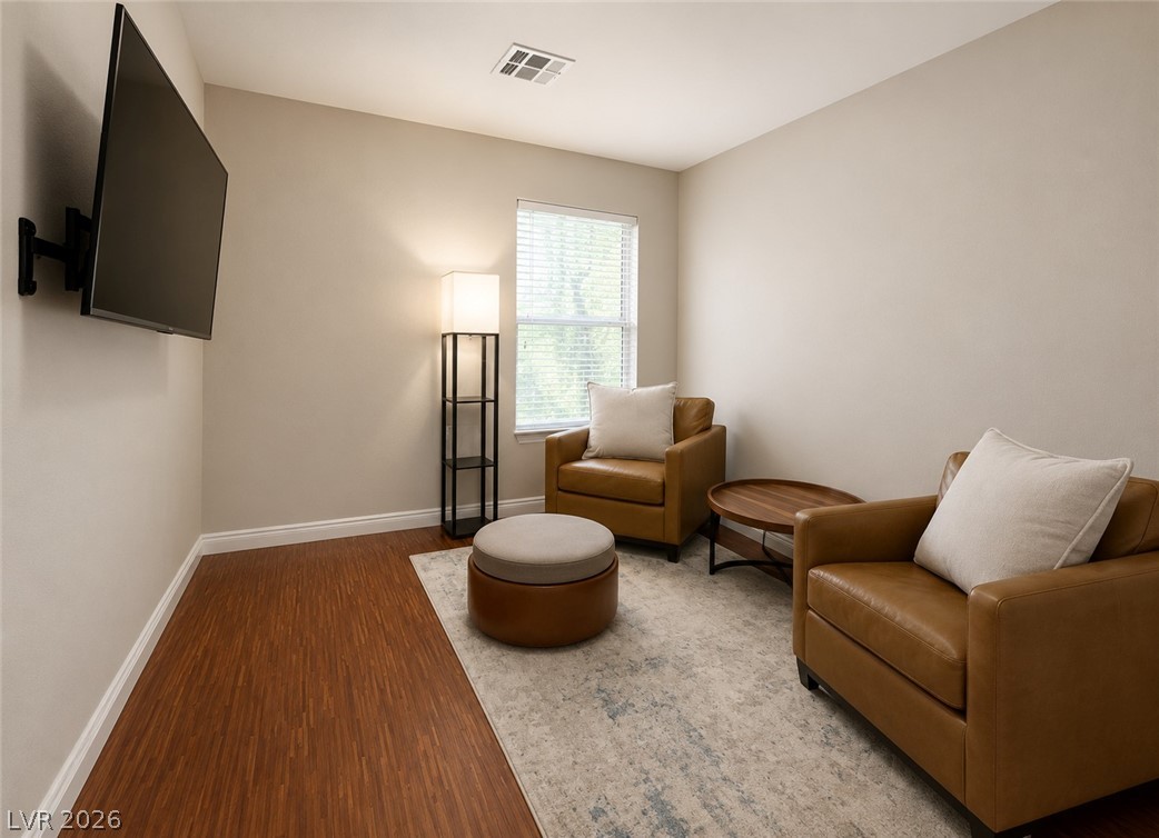 828 Wintera Court Henderson NV 89015