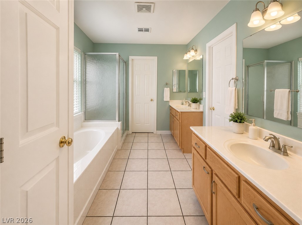 828 Wintera Court Henderson NV 89015