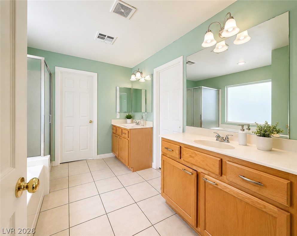 828 Wintera Court Henderson NV 89015