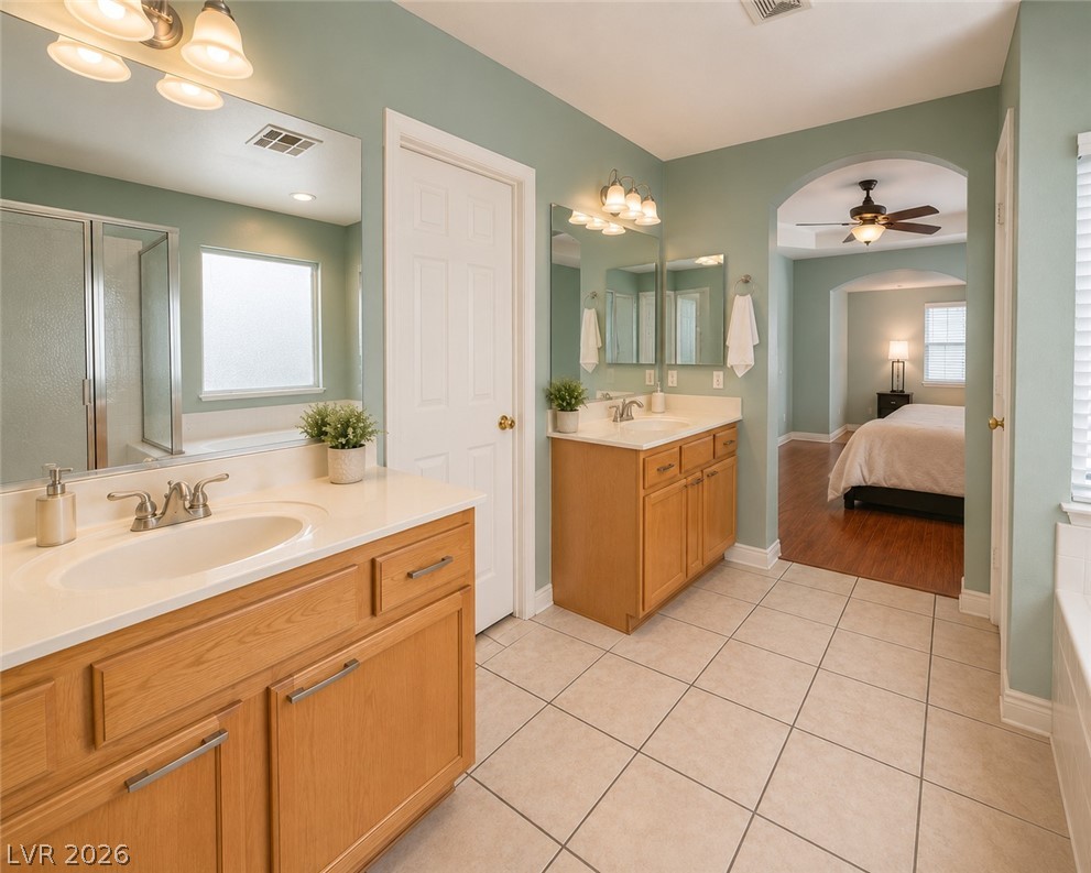 828 Wintera Court Henderson NV 89015