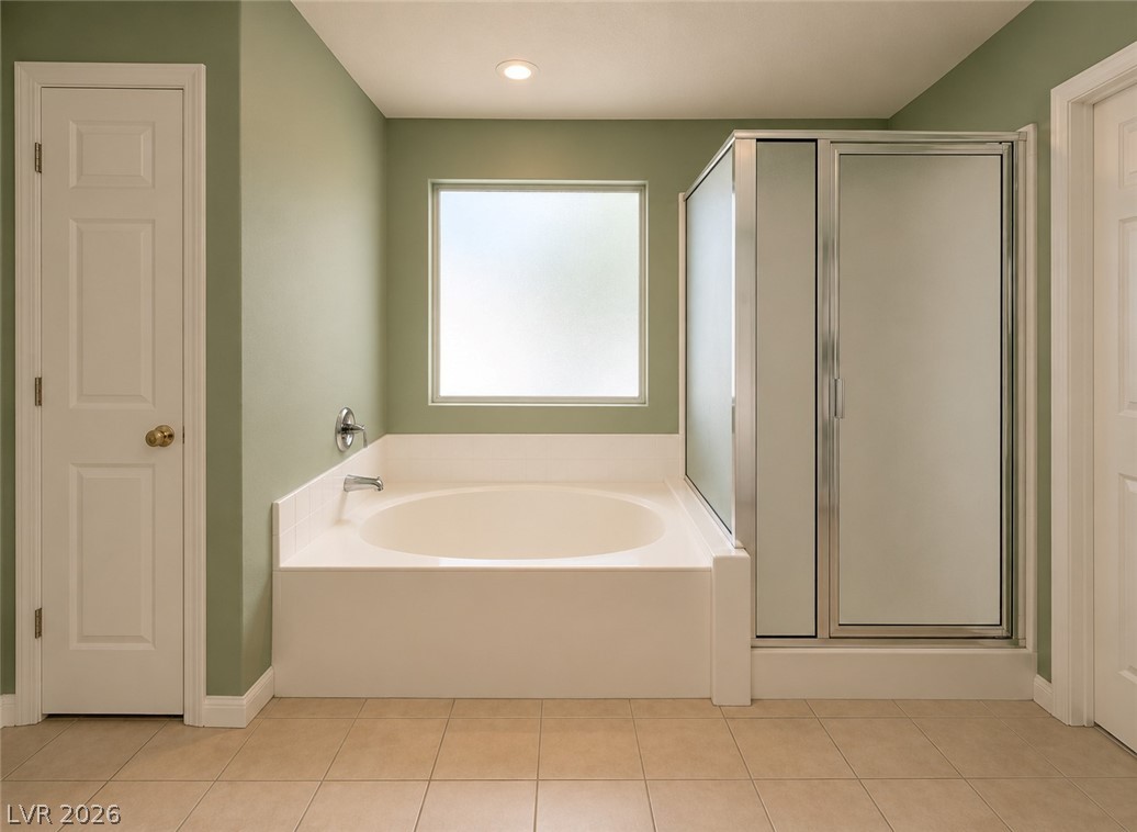 828 Wintera Court Henderson NV 89015