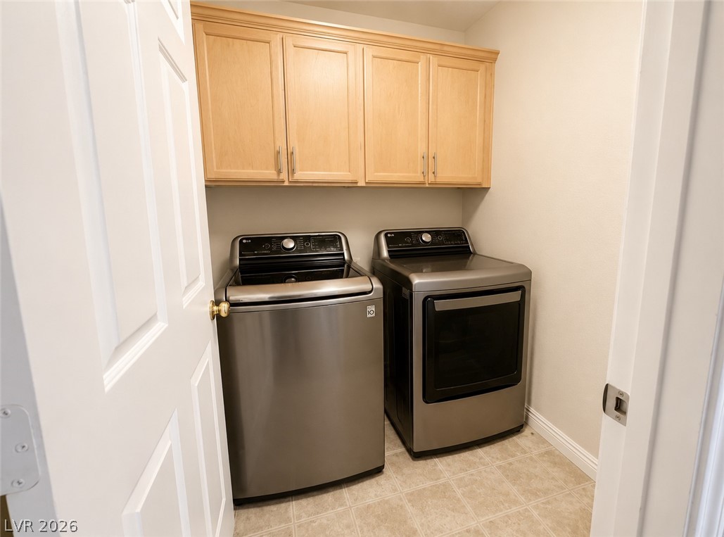 828 Wintera Court Henderson NV 89015