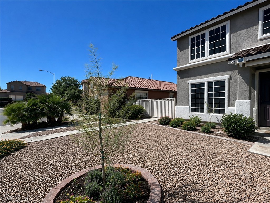 828 Wintera Court Henderson NV 89015