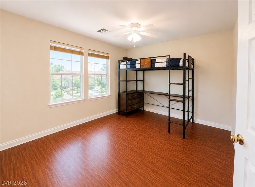 828 Wintera Court Henderson NV 89015