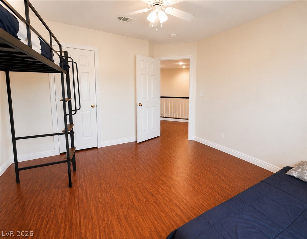 828 Wintera Court Henderson NV 89015