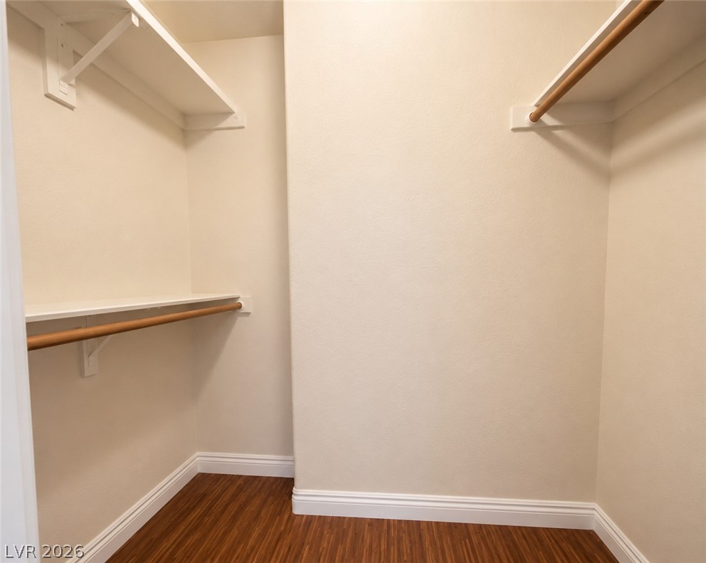 828 Wintera Court Henderson NV 89015