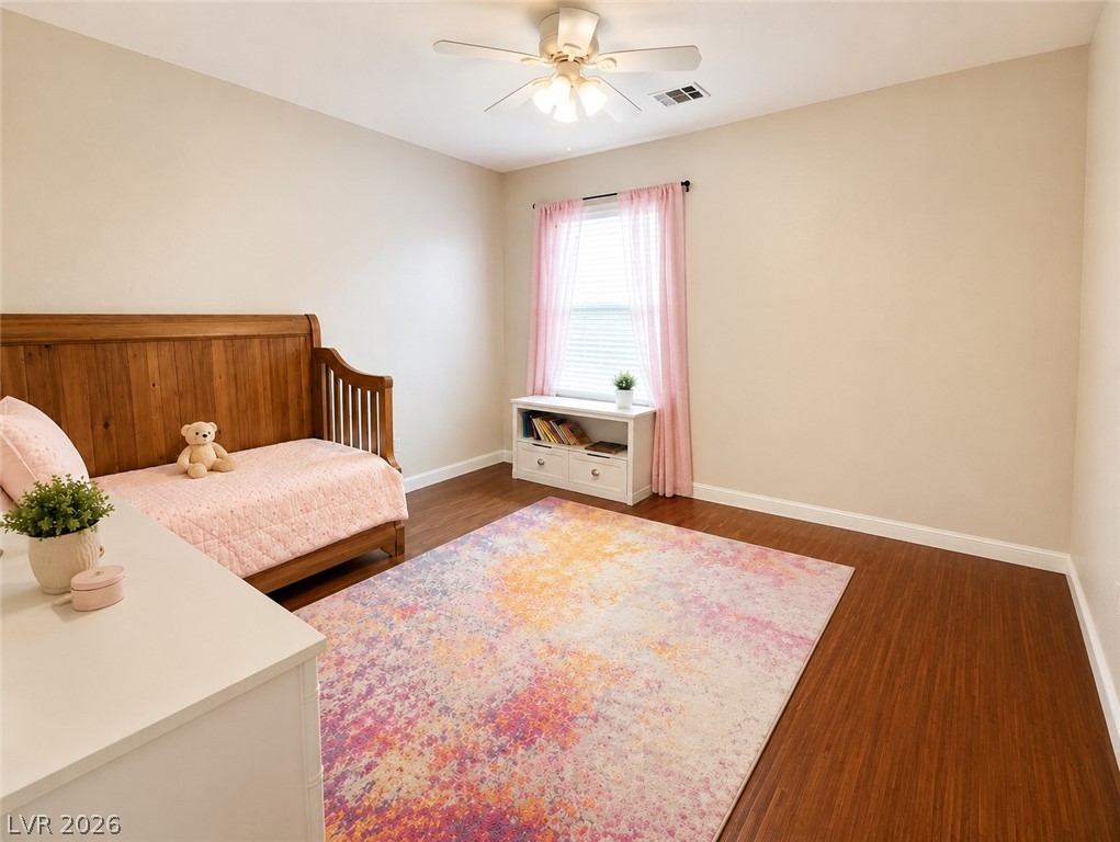 828 Wintera Court Henderson NV 89015