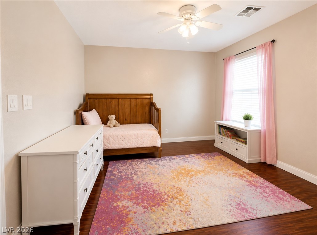 828 Wintera Court Henderson NV 89015