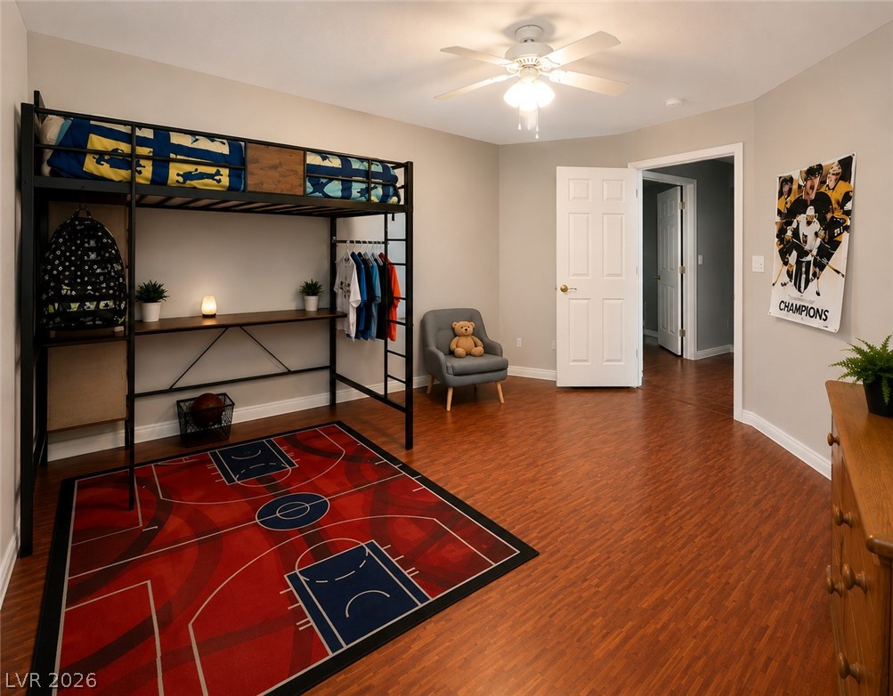828 Wintera Court Henderson NV 89015