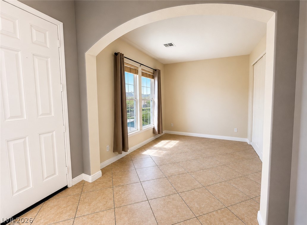 828 Wintera Court Henderson NV 89015