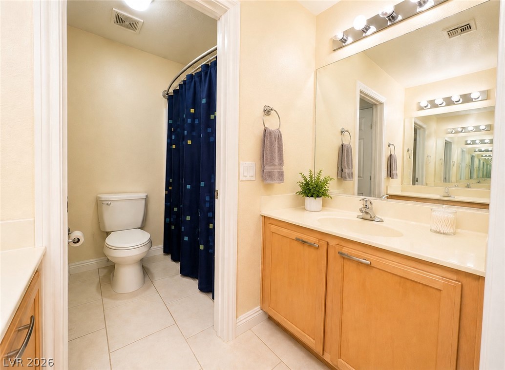 828 Wintera Court Henderson NV 89015