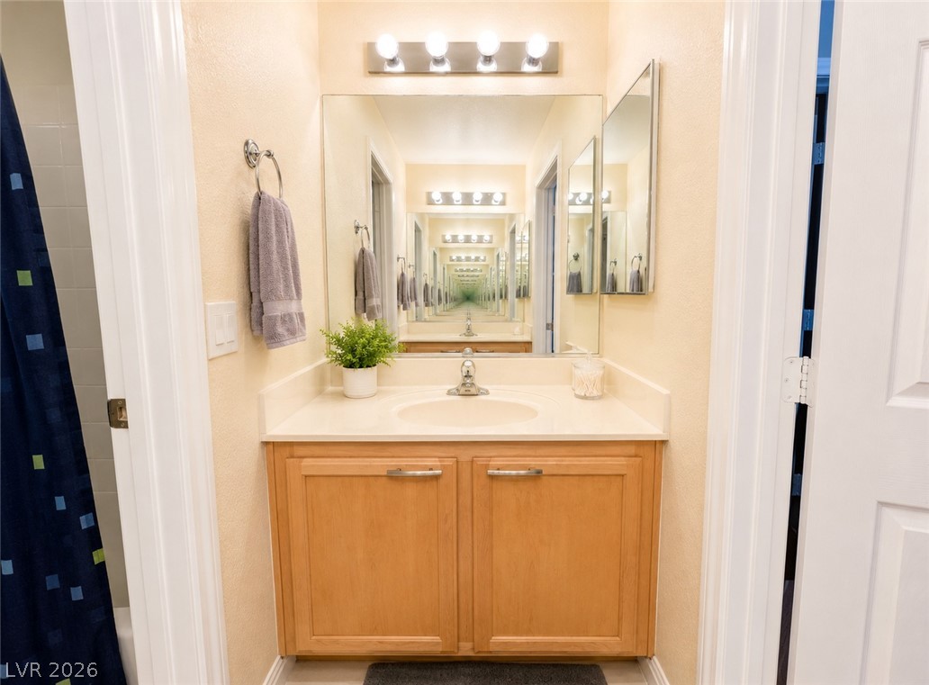 828 Wintera Court Henderson NV 89015