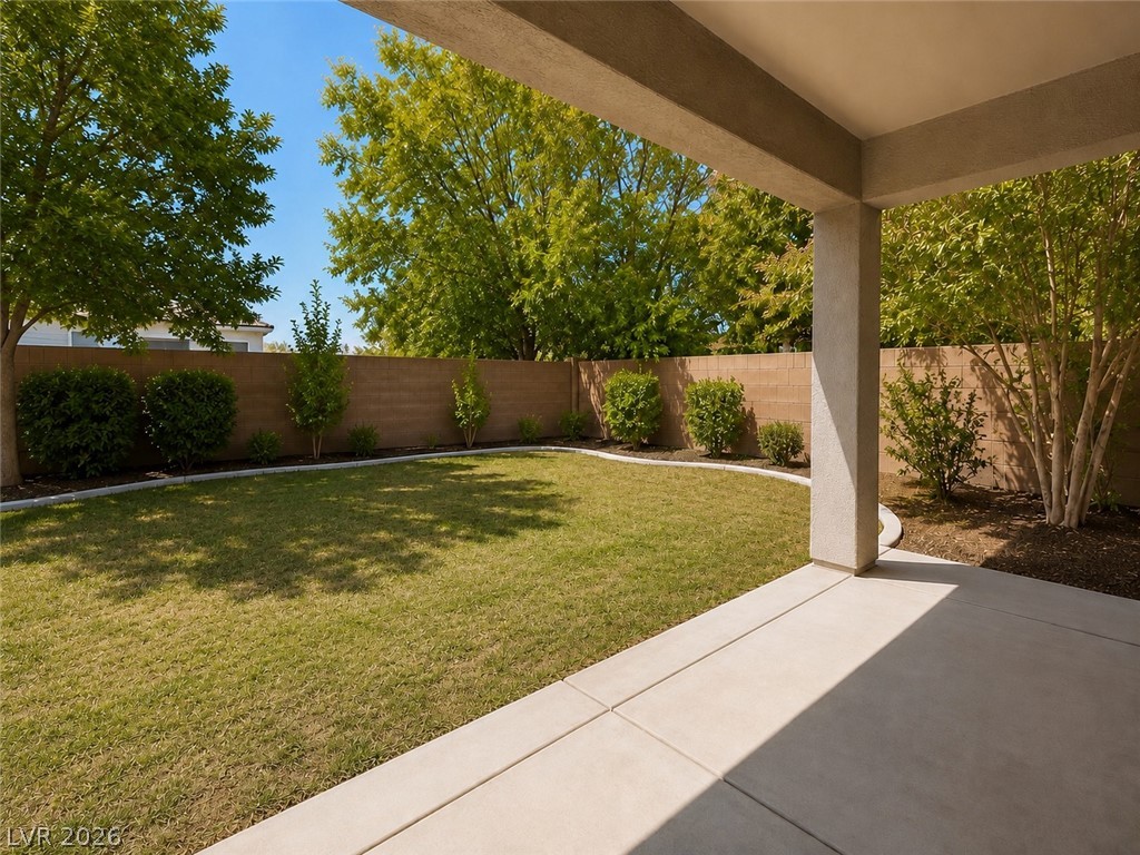 828 Wintera Court Henderson NV 89015