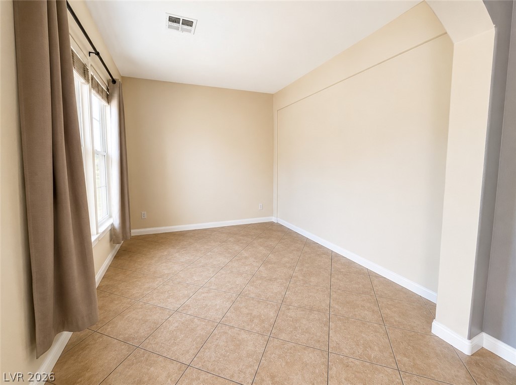 828 Wintera Court Henderson NV 89015